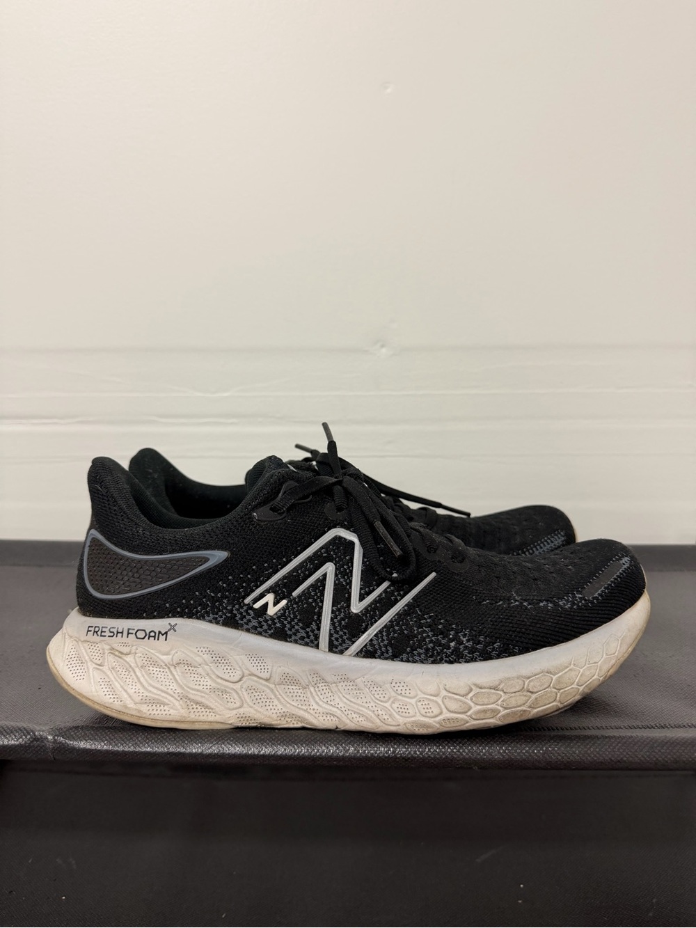 New Balance Women’s 1080 Fresh Foam Running Shoes